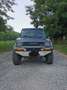 Toyota Land Cruiser lj70 Metal Top 2.5 td VX - thumbnail 1