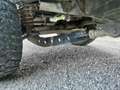 Toyota Land Cruiser lj70 Metal Top 2.5 td VX - thumbnail 7