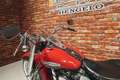 Harley-Davidson Duo Glide FL 1200 Panhead Rot - thumbnail 9