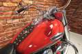 Harley-Davidson Duo Glide FL 1200 Panhead Rojo - thumbnail 22