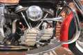 Harley-Davidson Duo Glide FL 1200 Panhead Rood - thumbnail 12