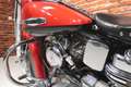 Harley-Davidson Duo Glide FL 1200 Panhead Rosso - thumbnail 11