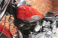 Harley-Davidson Duo Glide FL 1200 Panhead Rojo - thumbnail 5