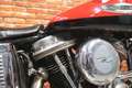 Harley-Davidson Duo Glide FL 1200 Panhead Rosso - thumbnail 13