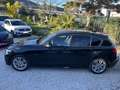BMW 120 (F21/F20) 120D 184CH M SPORT 5P Schwarz - thumbnail 13