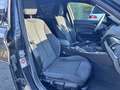 BMW 120 (F21/F20) 120D 184CH M SPORT 5P Schwarz - thumbnail 11