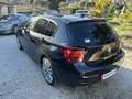 BMW 120 (F21/F20) 120D 184CH M SPORT 5P Schwarz - thumbnail 6