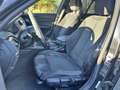 BMW 120 (F21/F20) 120D 184CH M SPORT 5P Schwarz - thumbnail 10