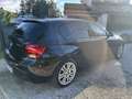 BMW 120 (F21/F20) 120D 184CH M SPORT 5P Schwarz - thumbnail 5