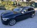 BMW 120 (F21/F20) 120D 184CH M SPORT 5P Schwarz - thumbnail 14