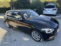 BMW 120 (F21/F20) 120D 184CH M SPORT 5P Schwarz - thumbnail 7