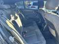 BMW 120 (F21/F20) 120D 184CH M SPORT 5P Schwarz - thumbnail 12