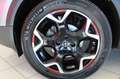 Opel Mokka 1.2 Turbo GS LINE NAVI. LED Argent - thumbnail 5