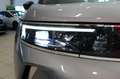 Opel Mokka 1.2 Turbo GS LINE NAVI. LED Argent - thumbnail 16