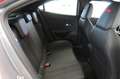 Opel Mokka 1.2 Turbo GS LINE NAVI. LED Argent - thumbnail 18