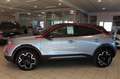 Opel Mokka 1.2 Turbo GS LINE NAVI. LED Argent - thumbnail 6