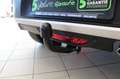 Opel Mokka 1.2 Turbo GS LINE NAVI. LED Argent - thumbnail 20