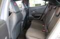 Opel Mokka 1.2 Turbo GS LINE NAVI. LED Argent - thumbnail 11
