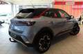 Opel Mokka 1.2 Turbo GS LINE NAVI. LED Argent - thumbnail 3