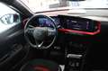 Opel Mokka 1.2 Turbo GS LINE NAVI. LED Argent - thumbnail 19