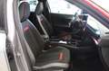 Opel Mokka 1.2 Turbo GS LINE NAVI. LED Argent - thumbnail 17