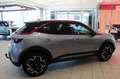 Opel Mokka 1.2 Turbo GS LINE NAVI. LED Argent - thumbnail 8