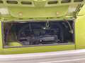 Volkswagen T2 - thumbnail 12