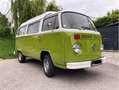 Volkswagen T2 - thumbnail 3