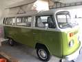 Volkswagen T2 - thumbnail 1