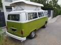 Volkswagen T2 - thumbnail 4