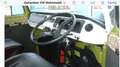 Volkswagen T2 - thumbnail 7
