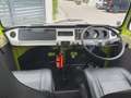 Volkswagen T2 - thumbnail 2