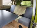 Volkswagen T2 - thumbnail 6