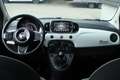 Fiat 500 TwinAir Turbo 80pk Lounge | PDC Achter | Panorama Wit - thumbnail 13