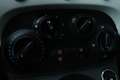 Fiat 500 TwinAir Turbo 80pk Lounge | PDC Achter | Panorama Wit - thumbnail 18
