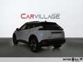Peugeot 2008 1.2 PureTech Allure Bianco - thumbnail 7