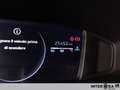 Peugeot 2008 1.2 PureTech Allure Bianco - thumbnail 13