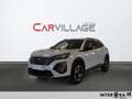 Peugeot 2008 1.2 PureTech Allure Bianco - thumbnail 1