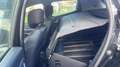 Renault Clio 2pl 1.5 dCi 90 Energy Air Media Nav Noir - thumbnail 9