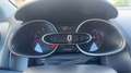 Renault Clio 2pl 1.5 dCi 90 Energy Air Media Nav Noir - thumbnail 12