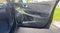 Renault Clio 2pl 1.5 dCi 90 Energy Air Media Nav Noir - thumbnail 23