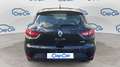 Renault Clio 2pl 1.5 dCi 90 Energy Air Media Nav Noir - thumbnail 3