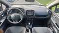 Renault Clio 2pl 1.5 dCi 90 Energy Air Media Nav Noir - thumbnail 11