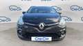 Renault Clio 2pl 1.5 dCi 90 Energy Air Media Nav Noir - thumbnail 5