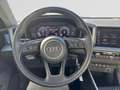 Audi A1 citycarver Audi A1 citycarver  30 TFSI  81(110) kW(ch) 6 vitesses Wit - thumbnail 18
