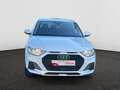 Audi A1 citycarver Audi A1 citycarver  30 TFSI  81(110) kW(ch) 6 vitesses Wit - thumbnail 3