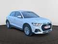Audi A1 citycarver Audi A1 citycarver  30 TFSI  81(110) kW(ch) 6 vitesses Weiß - thumbnail 4