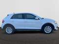 Audi A1 citycarver Audi A1 citycarver  30 TFSI  81(110) kW(ch) 6 vitesses Wit - thumbnail 8