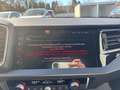 Audi A1 citycarver Audi A1 citycarver  30 TFSI  81(110) kW(ch) 6 vitesses Wit - thumbnail 20