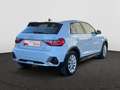 Audi A1 citycarver Audi A1 citycarver  30 TFSI  81(110) kW(ch) 6 vitesses Weiß - thumbnail 6